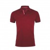 PATRIOT-00576_burgundy_A