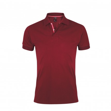 PATRIOT-00576_burgundy_A