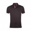 PATRIOT-00576_dark_grey_A