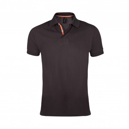 PATRIOT-00576_dark_grey_A