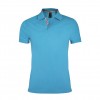 PATRIOT-00576_heritage_blue_A
