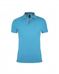 PATRIOT-00576_heritage_blue_A