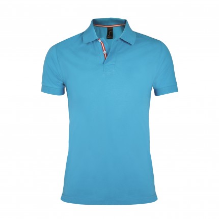 PATRIOT-00576_heritage_blue_A