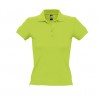 PEOPLE-11310_apple_green_A