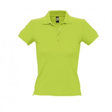 PEOPLE-11310_apple_green_A