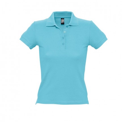 PEOPLE-11310_atoll_blue_A