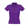 PEOPLE-11310_dark_purple_A