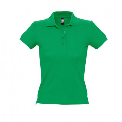PEOPLE-11310_kelly_green_A