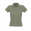 PEOPLE-11310_khaki_A