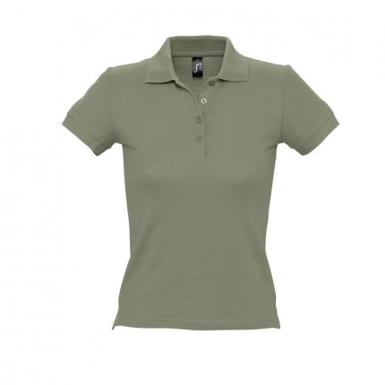 PEOPLE-11310_khaki_A