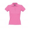 PEOPLE-11310_orchid_pink_A