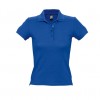 PEOPLE-11310_royal_blue_A