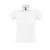 PEOPLE-11310_white_A