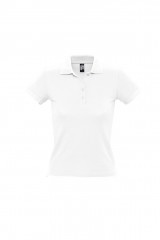 PEOPLE-11310_white_A