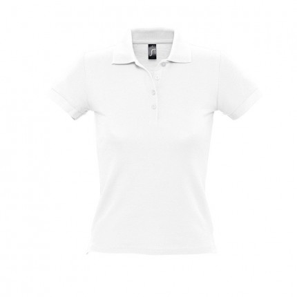 PEOPLE-11310_white_A