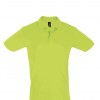PERFECTMEN-11346_apple-green_A