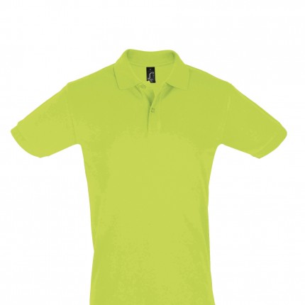 PERFECTMEN-11346_apple-green_A