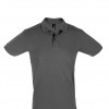 PERFECTMEN-11346_dark_grey_A
