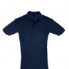 PERFECTMEN-11346_french-navy_A