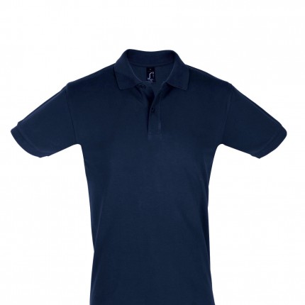 PERFECTMEN-11346_french-navy_A