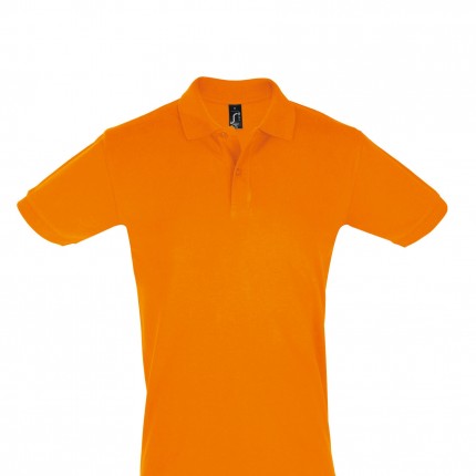 PERFECTMEN-11346_orange_A