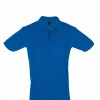 PERFECTMEN-11346_royal-blue_A
