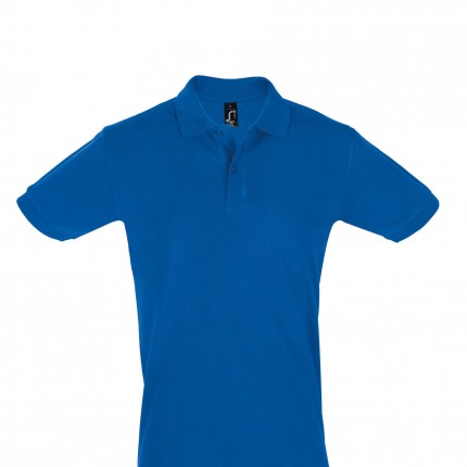 PERFECTMEN-11346_royal-blue_A