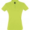 PERFECTWOMEN-11347_apple-green_A