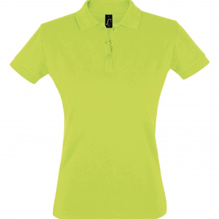 PERFECTWOMEN-11347_apple-green_A