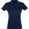 PERFECTWOMEN-11347_french-navy_A