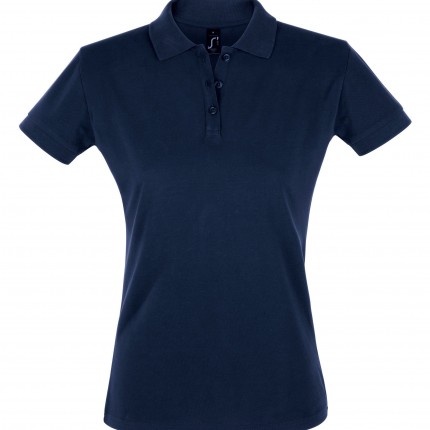 PERFECTWOMEN-11347_french-navy_A