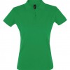 PERFECTWOMEN-11347_kelly_green_A