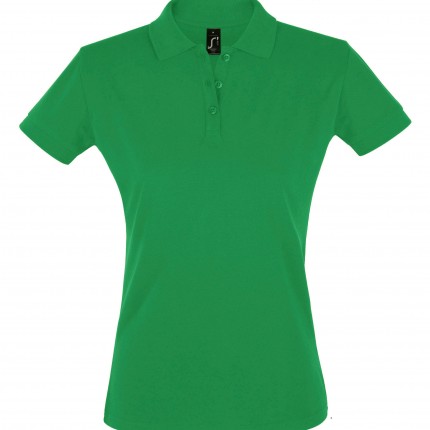 PERFECTWOMEN-11347_kelly_green_A