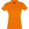 PERFECTWOMEN-11347_orange_A