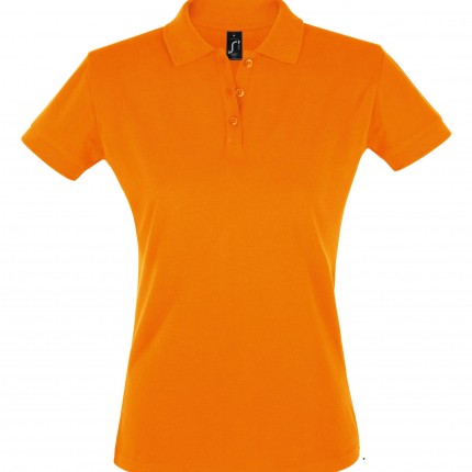 PERFECTWOMEN-11347_orange_A