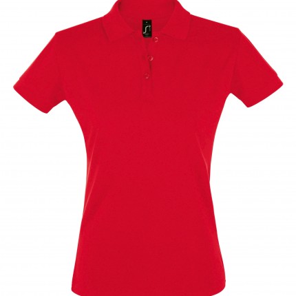 PERFECTWOMEN-11347_red_A