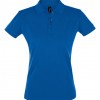 PERFECTWOMEN-11347_royal-blue_A