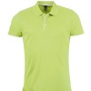 PERFORMER_MEN-01180_apple_green_A