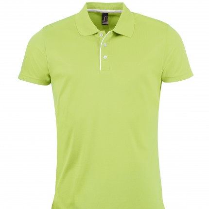 PERFORMER_MEN-01180_apple_green_A