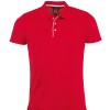 PERFORMER_MEN-01180_red_A