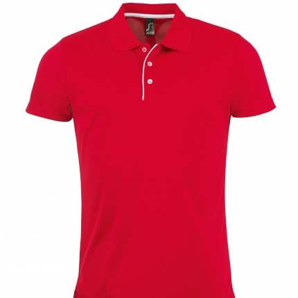 PERFORMER_MEN-01180_red_A