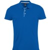 PERFORMER_MEN-01180_royal_blue_A