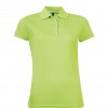 PERFORMER_WOMEN-01179_apple_green_A