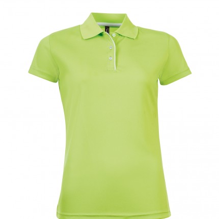 PERFORMER_WOMEN-01179_apple_green_A