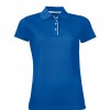 PERFORMER_WOMEN-01179_royal_blue_A