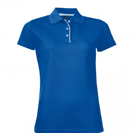 PERFORMER_WOMEN-01179_royal_blue_A