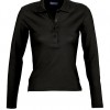 PODIUM-11317_black_A