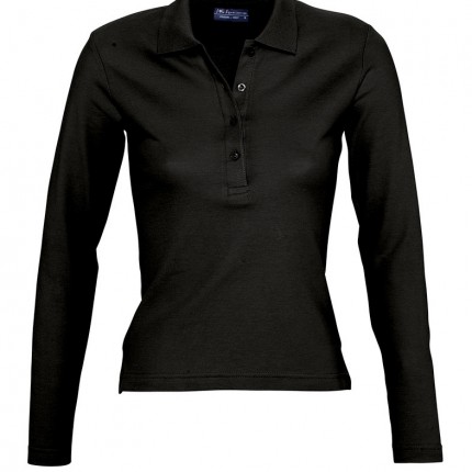 PODIUM-11317_black_A