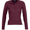 PODIUM-11317_burgundy_A