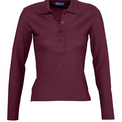 PODIUM-11317_burgundy_A